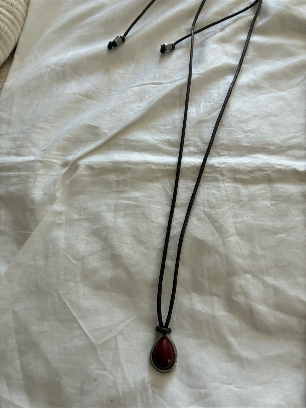Lot of 7 J.Jill Necklaces - Picture 11 of 13